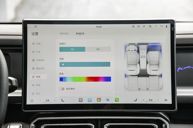 Фото машины 471