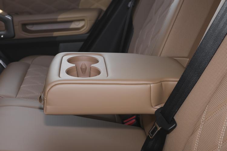 Фото машины 513