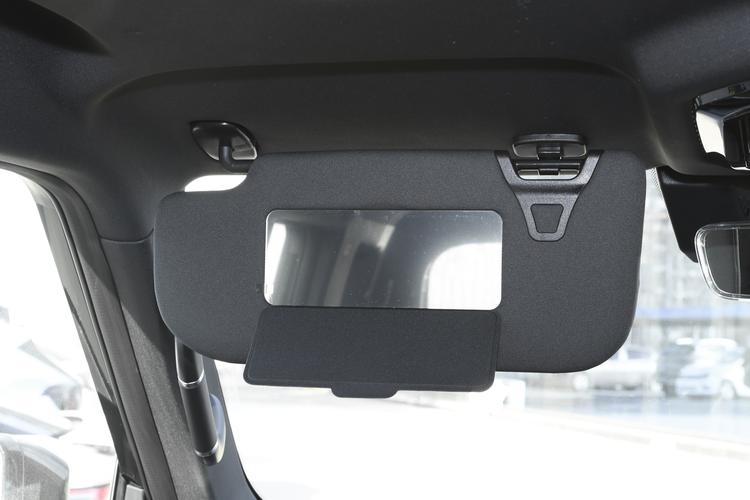 Фото машины 514