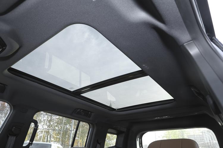 Фото машины 515