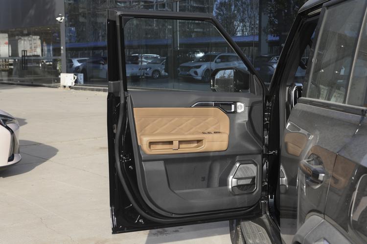 Фото машины 516