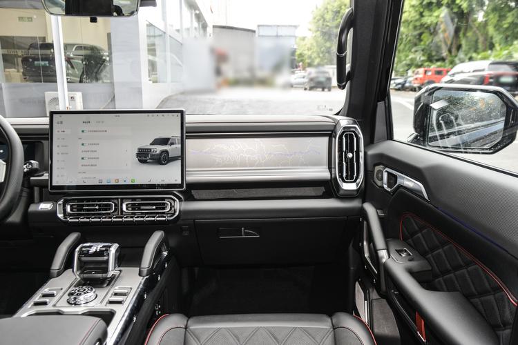 Фото машины 425