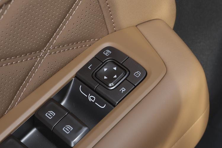 Фото машины 412