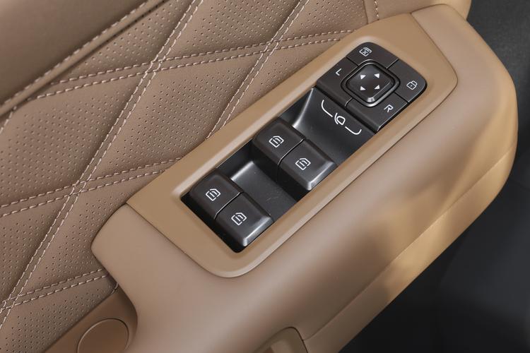 Фото машины 535