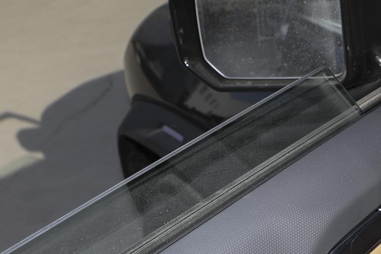 Фото машины 537