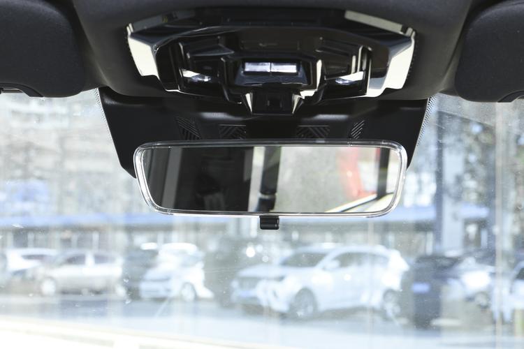 Фото машины 538