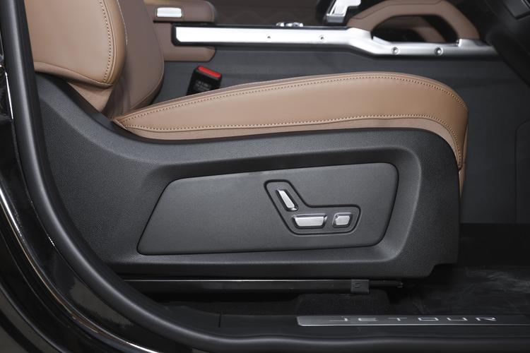 Фото машины 517