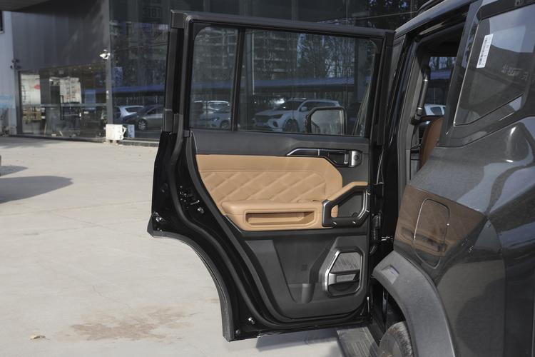 Фото машины 518