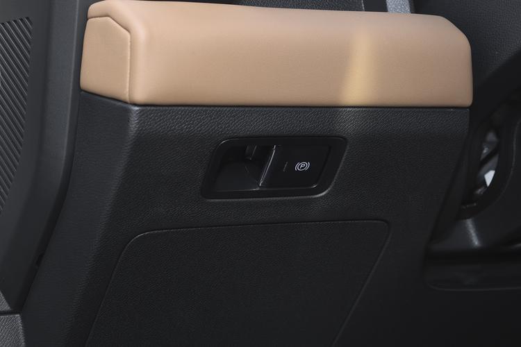 Фото машины 519