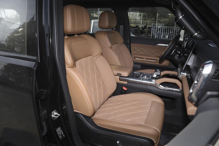 Фото машины 521