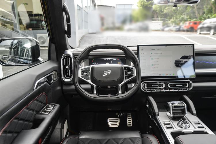 Фото машины 489