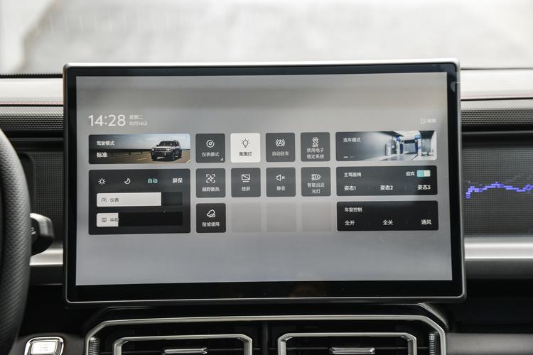 Фото машины 490