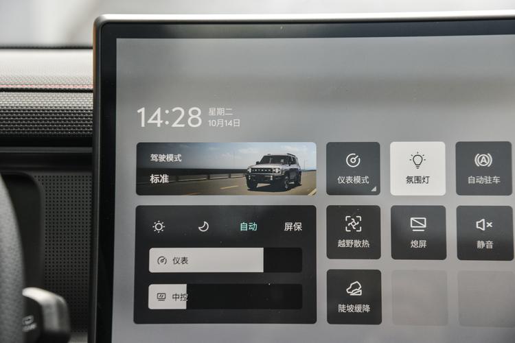 Фото машины 492