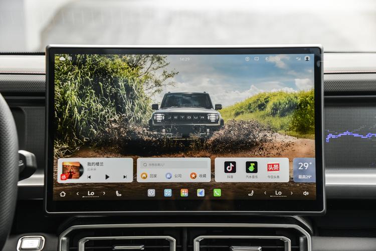 Фото машины 493