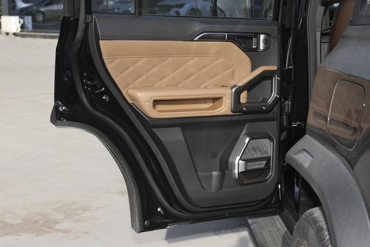 Фото машины 427