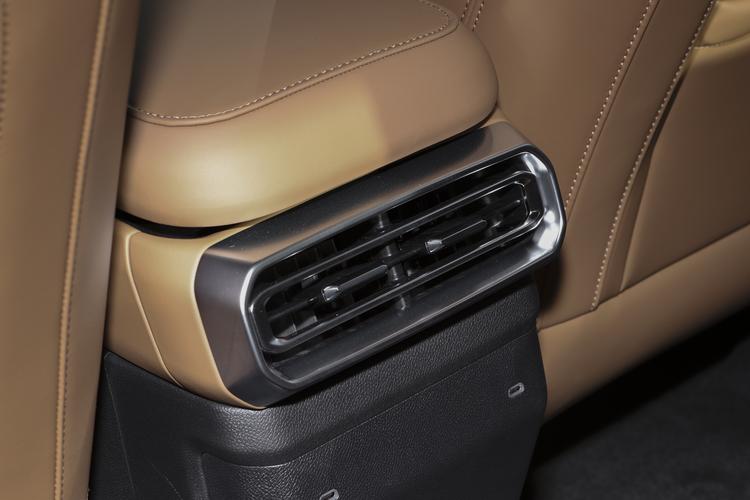 Фото машины 428