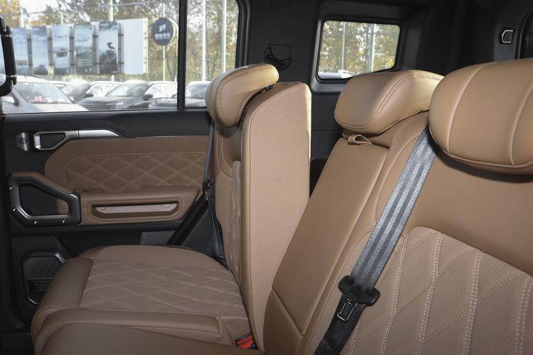 Фото машины 429