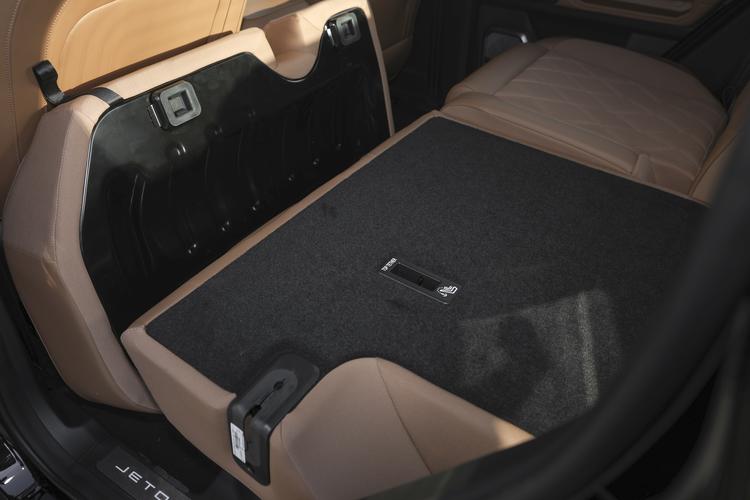 Фото машины 430