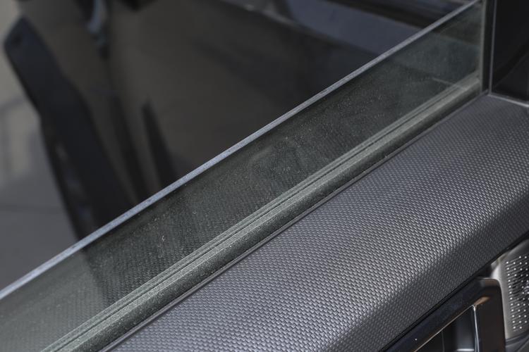 Фото машины 431