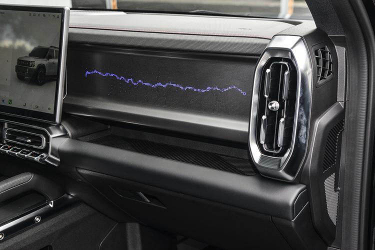 Фото машины 450