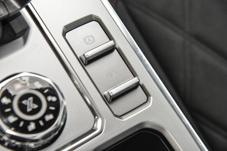 Фото машины 451