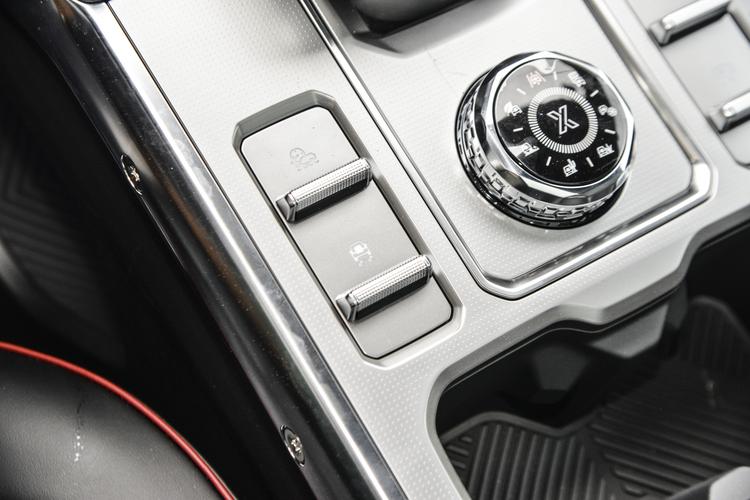 Фото машины 452