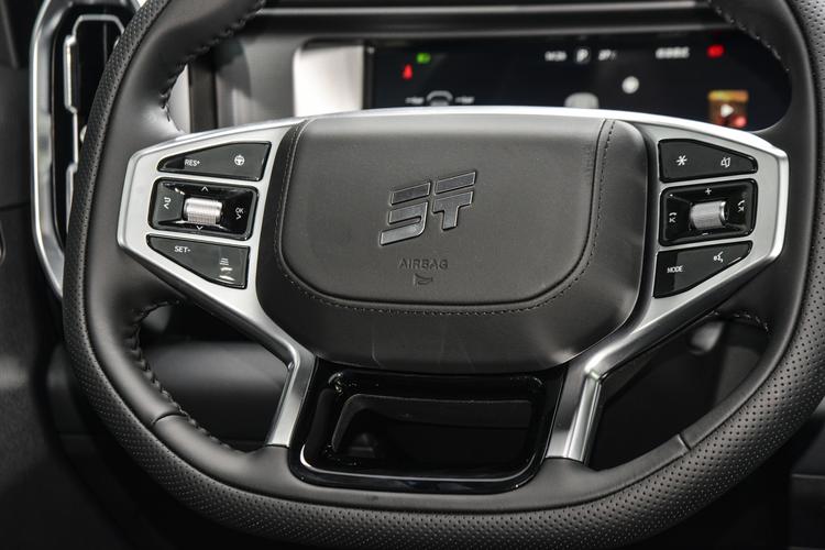 Фото машины 453