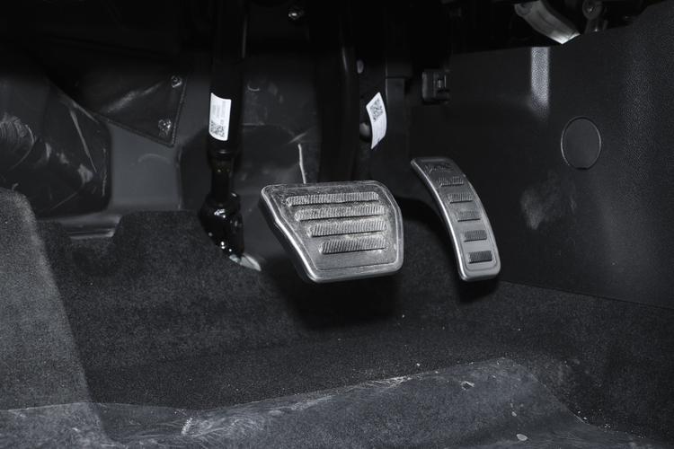 Фото машины 472