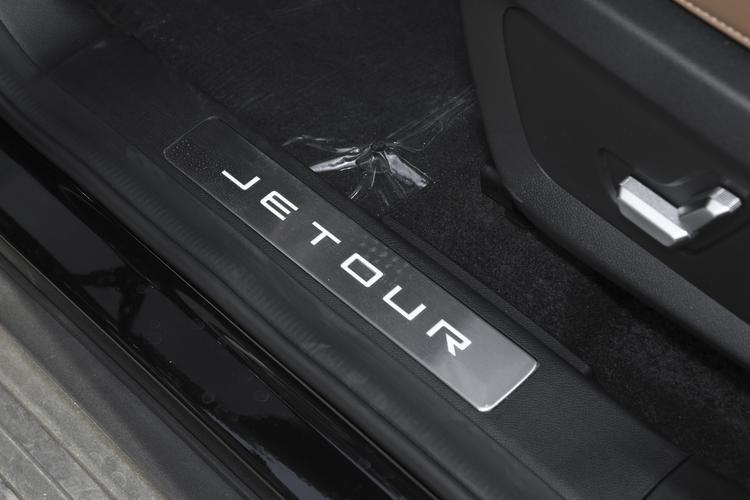 Фото машины 473