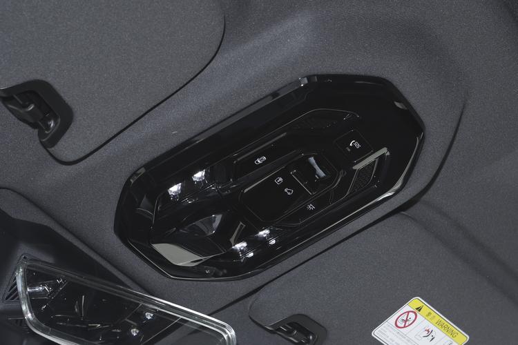 Фото машины 474