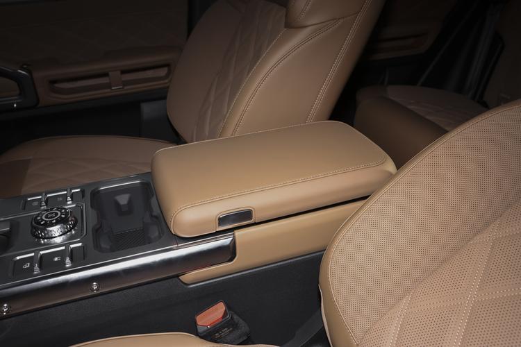 Фото машины 475