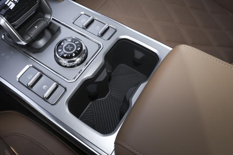 Фото машины 476