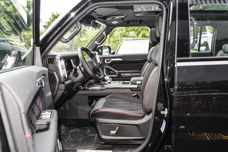 Фото машины 522