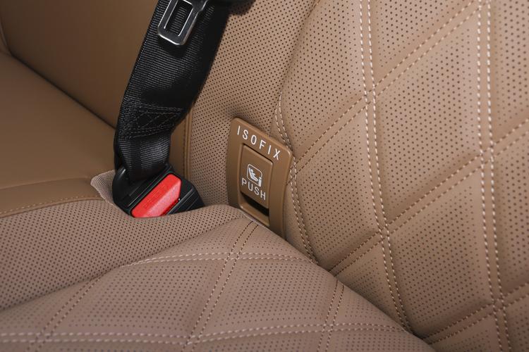 Фото машины 523