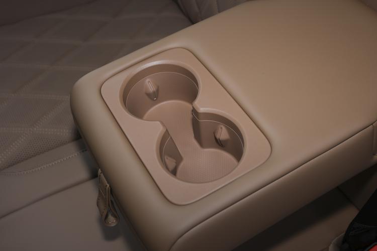 Фото машины 525