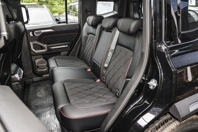 Фото машины 495