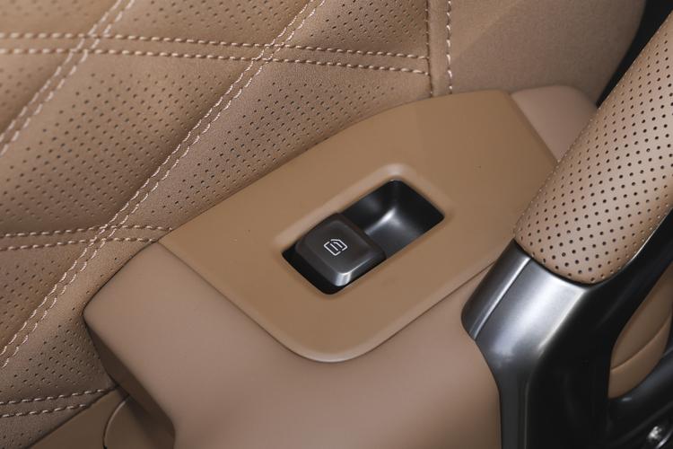 Фото машины 526