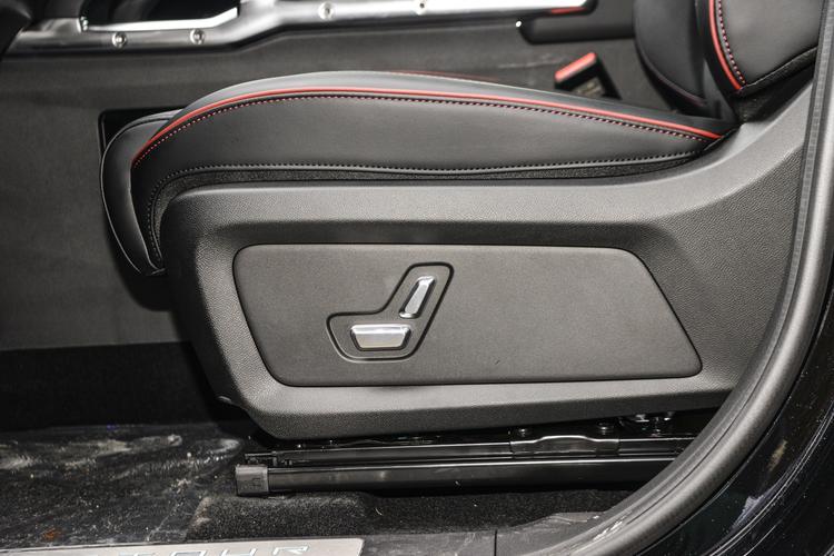 Фото машины 496