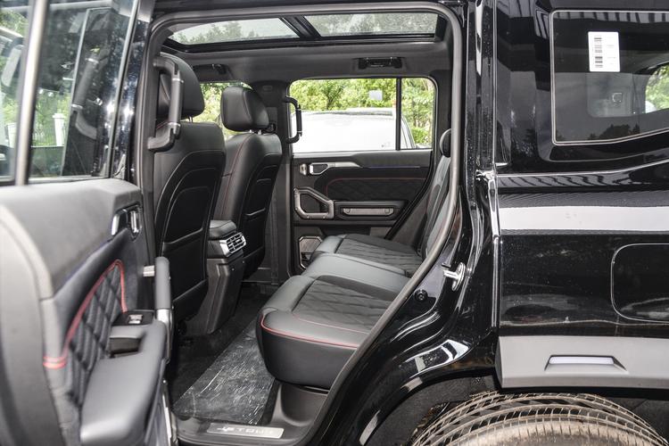 Фото машины 497