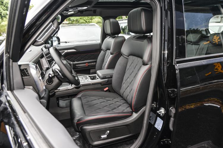 Фото машины 498