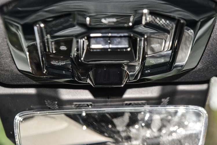 Фото машины 454