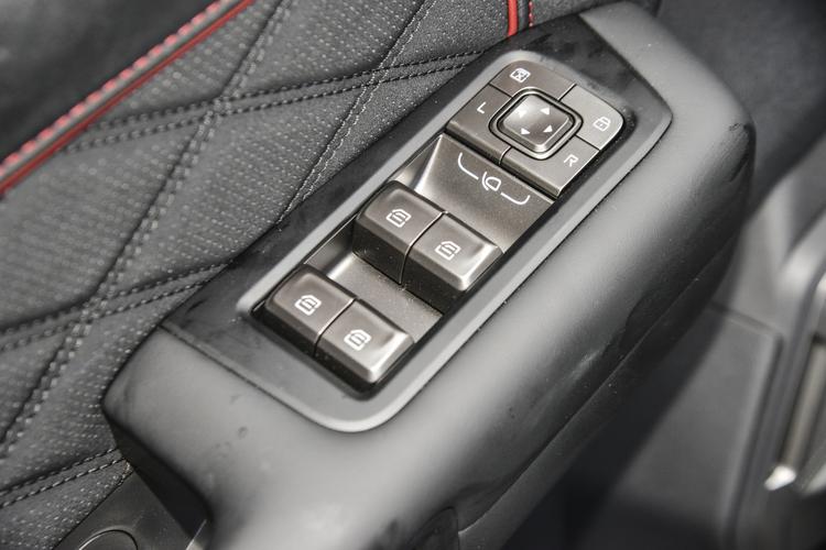 Фото машины 455