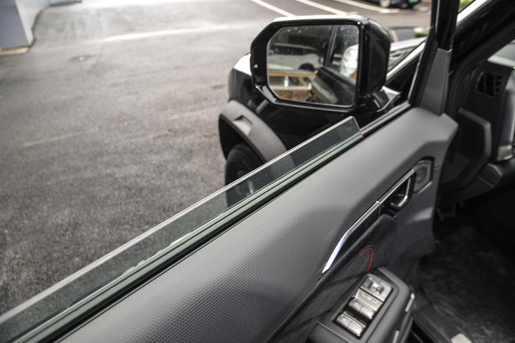 Фото машины 456