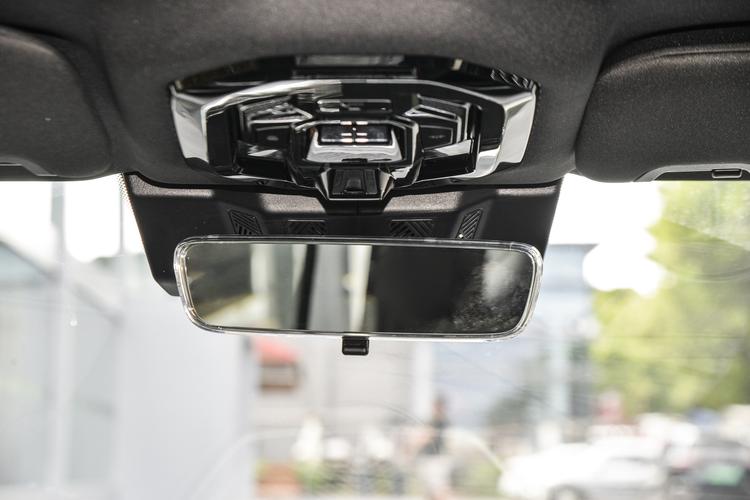 Фото машины 457