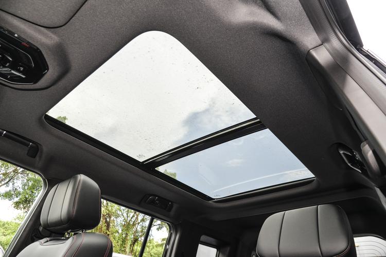 Фото машины 432