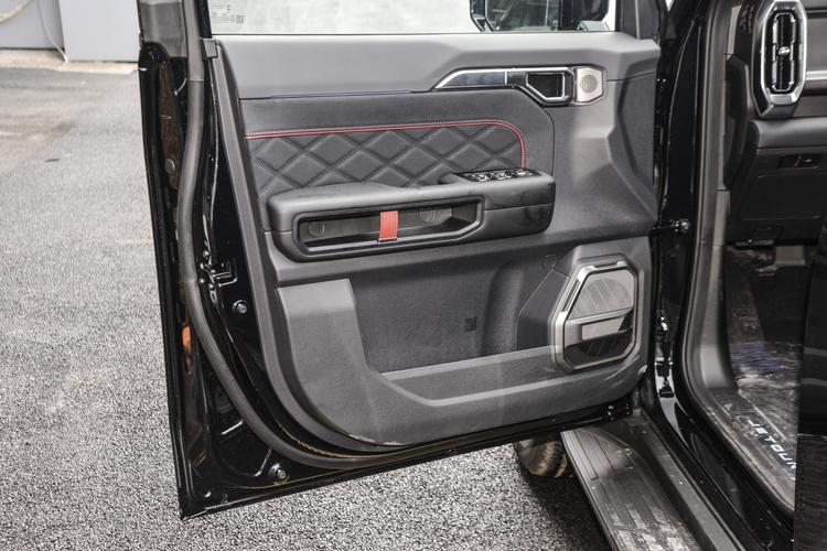 Фото машины 433