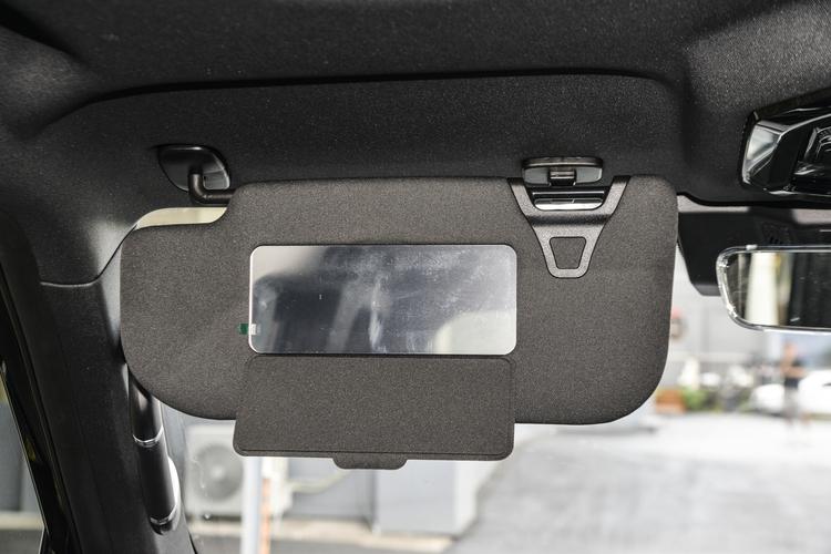 Фото машины 434