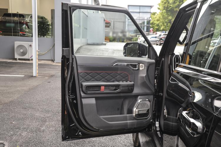 Фото машины 435