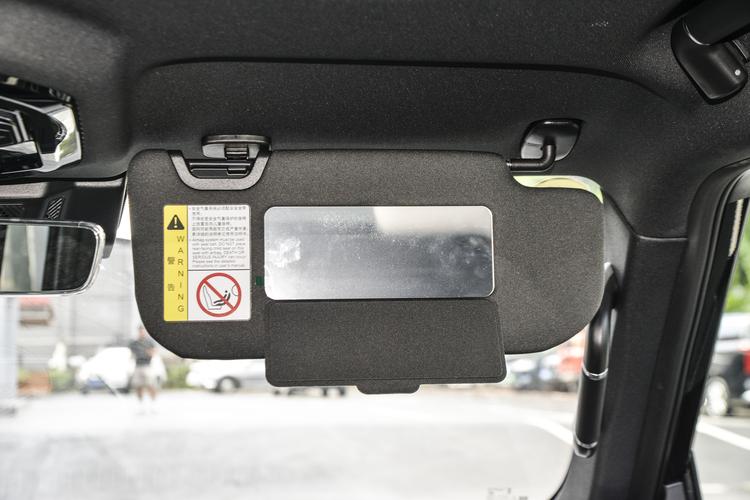 Фото машины 436