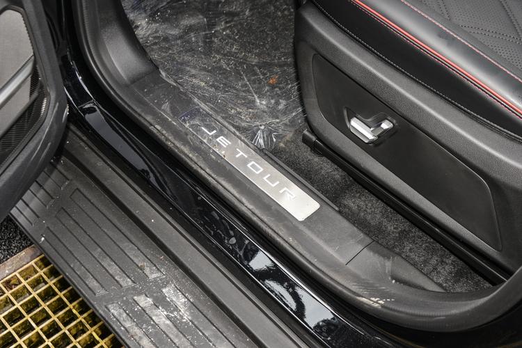 Фото машины 477